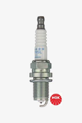 5459 NGK Spark plug NGK Laser Platinum PFR5L11