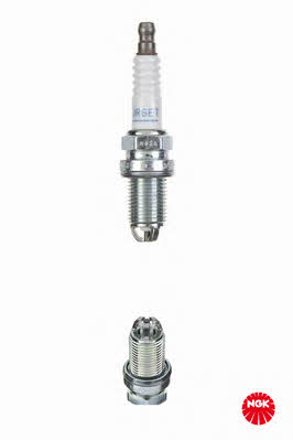 Buy NGK 5461 at a low price in United Arab Emirates!