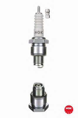 Buy NGK 5510 at a low price in United Arab Emirates!