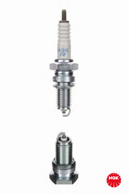 Buy NGK 5531 at a low price in United Arab Emirates!