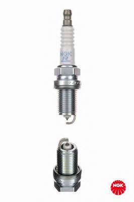 Buy NGK 5542 at a low price in United Arab Emirates!