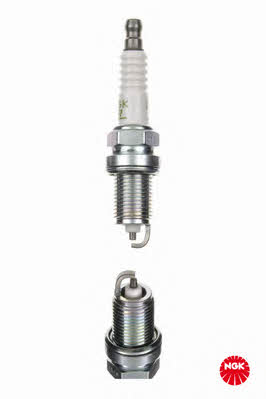 Buy NGK 5584 at a low price in United Arab Emirates!