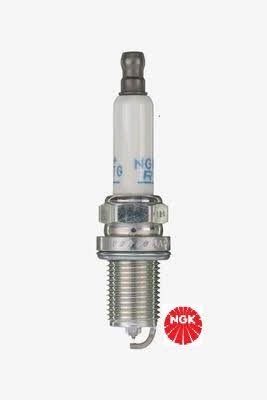 Buy NGK 5592 at a low price in United Arab Emirates!