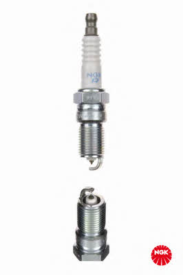 Buy NGK 5598 at a low price in United Arab Emirates!