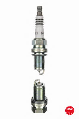 NGK 5664 Spark plug NGK Platinum VX BCP5EVX 5664