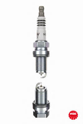 Buy NGK 5688 at a low price in United Arab Emirates!