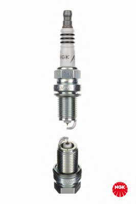 Buy NGK 5690 at a low price in United Arab Emirates!