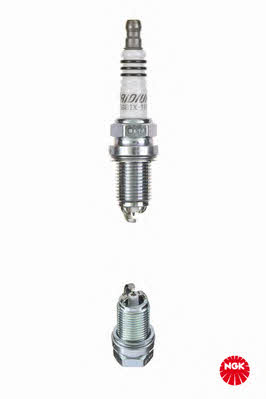 Buy NGK 5705 at a low price in United Arab Emirates!