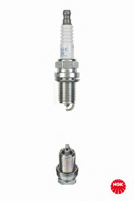 Buy NGK 5768 at a low price in United Arab Emirates!