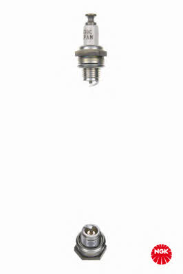 Buy NGK 5812 – good price at EXIST.AE!