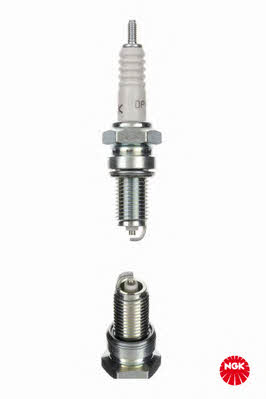 Buy NGK 5829 at a low price in United Arab Emirates!