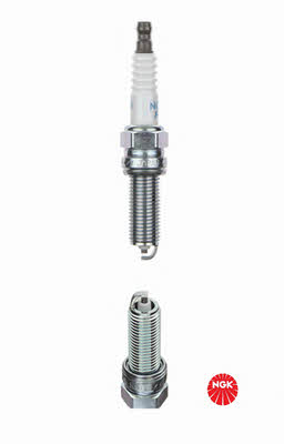 Buy NGK 5847 at a low price in United Arab Emirates!