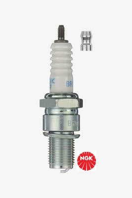 NGK 5880 Spark plug NGK Standart BR10ECS 5880