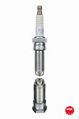 Buy NGK 5948 – good price at EXIST.AE!