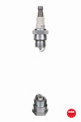 Buy NGK 5950 at a low price in United Arab Emirates!