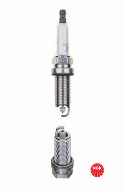 Buy NGK 5987 – good price at EXIST.AE!