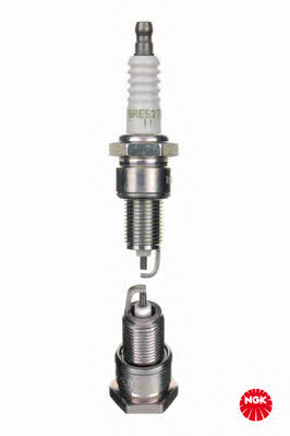 6029 NGK Spark plug NGK Standart BRE527Y11