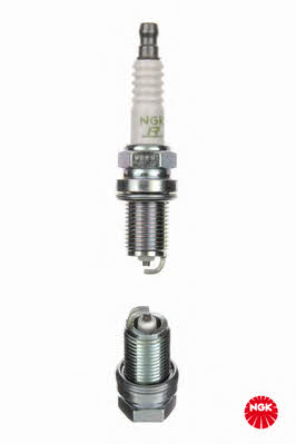 Buy NGK 6097 at a low price in United Arab Emirates!