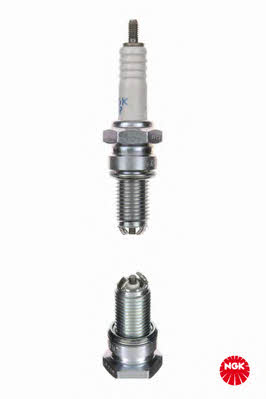 Buy NGK 6193 at a low price in United Arab Emirates!
