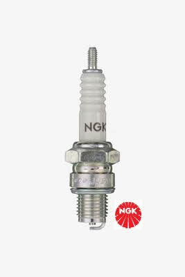 Buy NGK 6212 at a low price in United Arab Emirates!