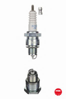 Buy NGK 6222 at a low price in United Arab Emirates!