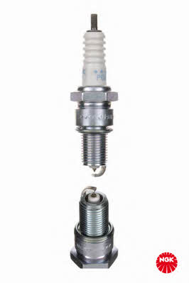 Buy NGK 6248 at a low price in United Arab Emirates!