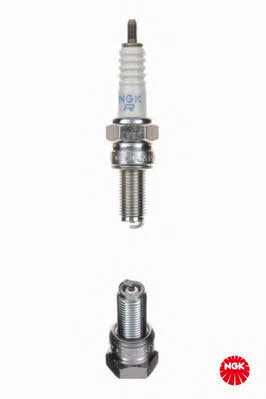 Buy NGK 6263 – good price at EXIST.AE!