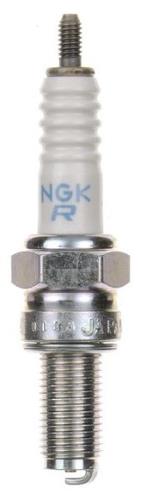 Buy NGK 6263 at a low price in United Arab Emirates!