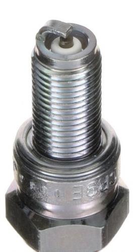 6263 NGK Spark plug NGK Standart CR9E