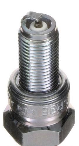 NGK 6263 Spark plug NGK Standart CR9E 6263