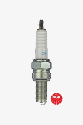 Buy NGK 6264 at a low price in United Arab Emirates!