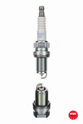 Buy NGK 6290 at a low price in United Arab Emirates!