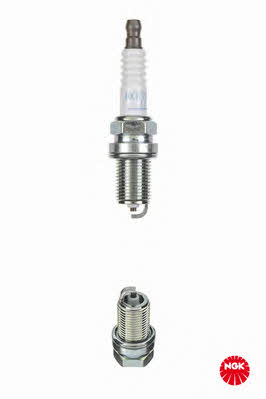Buy NGK 6313 at a low price in United Arab Emirates!