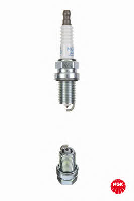 Buy NGK 6314 at a low price in United Arab Emirates!