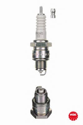 Buy NGK 6326 at a low price in United Arab Emirates!