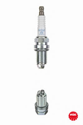 Buy NGK 6342 at a low price in United Arab Emirates!