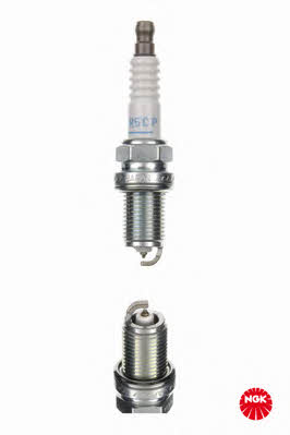 Buy NGK 6368 at a low price in United Arab Emirates!