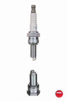 Buy NGK 6378 at a low price in United Arab Emirates!