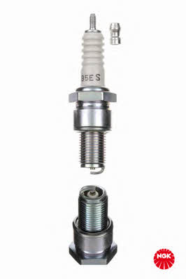 Buy NGK 6410 at a low price in United Arab Emirates!