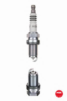 Buy NGK 6418 at a low price in United Arab Emirates!
