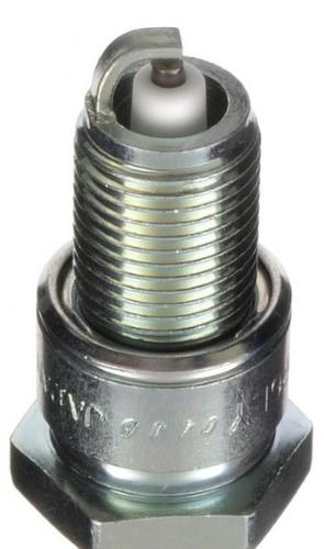 Buy NGK 6427 at a low price in United Arab Emirates!