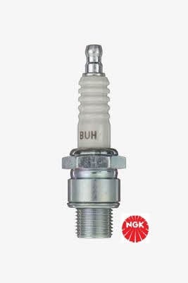 Buy NGK 2422 at a low price in United Arab Emirates!