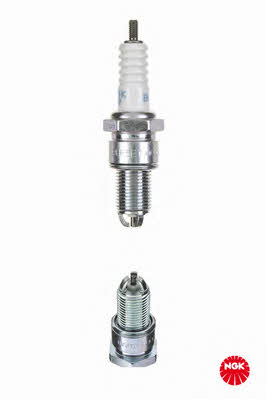 Buy NGK 2470 at a low price in United Arab Emirates!