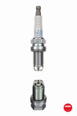 Buy NGK 2513 at a low price in United Arab Emirates!