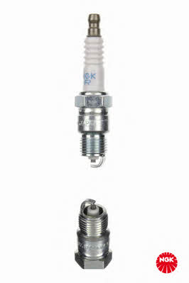 Buy NGK 2527 at a low price in United Arab Emirates!