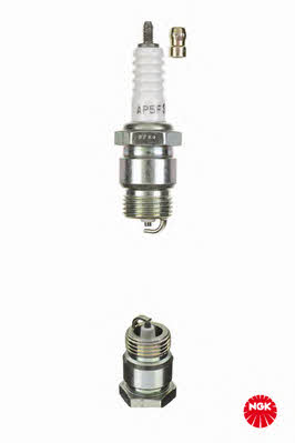 Buy NGK 2610 at a low price in United Arab Emirates!