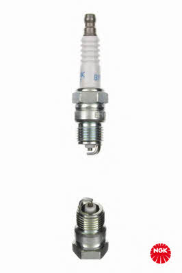 Buy NGK 2623 at a low price in United Arab Emirates!