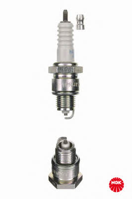 Buy NGK 2633 at a low price in United Arab Emirates!