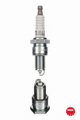 Buy NGK 2635 at a low price in United Arab Emirates!