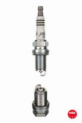 Buy NGK 2667 at a low price in United Arab Emirates!
